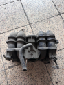 Honda civic 1.6 vtec emme Manifolt