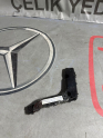 TOYOTA COROLLA 13-18 SOL ÖN TAMPON BRAKETİ 52116-02250 ORJ-SIFIR