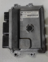 PEUGEOT 208 / 308 MOTOR BEYNİ V46.11 9805895780