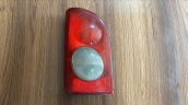 HYUNDAİ H100 SOL ARKA STOP