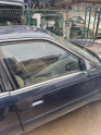 Oto Çıkma Parça / Mazda / 626 / Kaporta & Karoser / Kapı / Çıkma Parça 