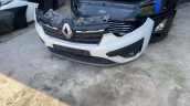 Oto Çıkma Parça / Renault / Express / Kaporta & Karoser / Kaput / Çıkma Parça 