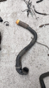 OPEL INSİGNİA 1.6 DİZEL SOL TURBO HORTUMU.OTO ERKAN ÜNYE