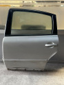 VW PASSAT B5 97-05 KAPI SOL ARKA BEYAZ 3B5833051AB