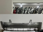 VOLKSWAGEN PASSAT 2001 2004 ÇIKMA ÖN TAMPON