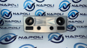 63316962057 ARKA TAVAN AYDINLATMASI BMW E60 2004/2008