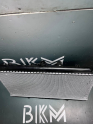 Nissan Primera Sı Radyatörü