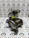 EGR SOĞUTUCU PASSAT SUPERB OCTAVİA LEON GOLF 04L131512L