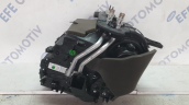 opel corsa f 2024 1.2 kalorifer kutusu/kazanı (son fiyat)