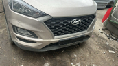 HYUNDAİ TUCSON ÖN PANEL KONUK OTO