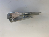 6L0823301A SEAT CORDOBA İBİZA KAPUT MEMTEŞE R-L SIFIR