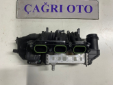 A3 1.0 TFSİ 30 TFSİ EMME MANİFOLDU 05C129709E ÇAĞRI OTO