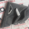 Oto Çıkma Parça / Audi / Q2 / Koltuk & Döşeme / Kapı Döşemesi / Çıkma Parça 