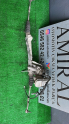 9850192680 2021-2025 OPEL MOKKA 1.2 TURBO DİREKSİYON KUTUSU