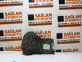 ÇIKMA PEUGEOT 406 TRİGER KAPAĞI OEM 9628599780