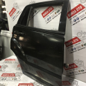 Oto Çıkma Parça / Dodge / Caliber / Kaporta & Karoser / Kapı / Çıkma Parça 