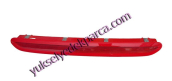 3.Stop Lambası Golf 5-6 Tiguan 1K6945097A 1K6945097B 5N0945097