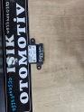 FİAT DOBLO PARK SENSÖRÜ BEYNİ ÇIKMA ORJİNAL SÖKME 0263004884