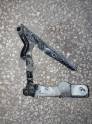AM5116800 CONNECT MK2 ORJ. ÇIKMA KAPUT MENTEŞESİ SAĞ