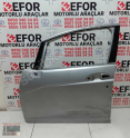 HONDA JAZZ ORJİNAL ÇIKMA SOL ÖN KAPI 15