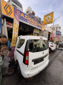 Renault Express Çıkma 1.5 Blue Dci Adblue Depo Şamandırası