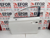 HONDA CİTY SOL ÖN KAPI ÇIKMA ORİJİNAL PARÇA