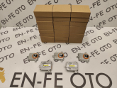Q3 Q5 Q7 XENON FAR BEYNİ 8K0 941 597 B 8K0.941.597.B 8K0941597B 3