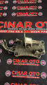 Linea 1.3 E4 çıkma ön motor kulağı