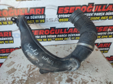 FİAT SCUDO HAVA FİLTRE BORUSU