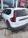 Dacia Jogger çıkma yedek parça