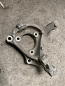 CHEVROLET CAPTİVA SOL TAŞIYICI ÇIKMA ORJİNAL 25944109