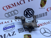 Oto Çıkma Parça / MG / HS / Alt Takım / Taşıyıcı / Çıkma Parça 