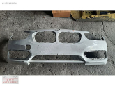 BMW 1 KASA ÖN TAMPON LCI