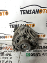 PARTNER BERLİNGO 2.0 ŞARJ DİNAMOSU TEMSAN OTO