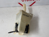 DAEWOO NUBİRA CDX SİLECEK SUYU DEBOSU KOMPLE