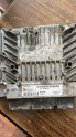 FORD CONNECT 5WS40816I-T MOTOR BEYNİ OTO FEDAİ