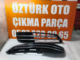 AUDİ A8 SİS SAG ÇERÇEVESİ