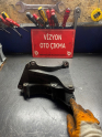 Oto Çıkma Parça / Renault / Trafic / Motor / Motor Takozu & Kulağı / Çıkma Parça 