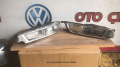 VOLKSWAGEN PASSAT B8 SAĞ SOL SİS FARI