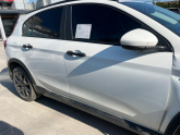 FİAT EGEA CROSS SAĞ ÖN KAPI ORİJİNAL SÖKME -52204529