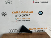 TOGG T10X TORPİDO ALT KAPAK ORJİNAL C1_B0501101021_A