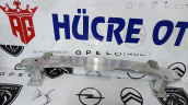 PEUGEOT 408 DS4 ÖN TAMPON DEMİRİ 9835544180
