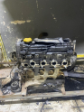 Fiyat Doblo 1.9. JTD Motor eski iadeli