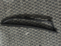 1K8807718B VW Scırocco ön sinyal çerçevesi sağ