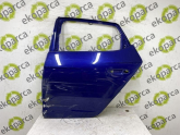 SEAT LEON 2013 2017 SOL ARKA KAPI 5F4833055