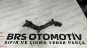 RENAULT CLİO V-NİSSAN JUKE 11 F16 TURBO BORUSU 210477334R