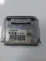 4L0907391 XENON FAR BEUNİ AUDİ VW SEAT PASSAT LEON