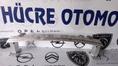 C5 AIRCROSS 2017 2020 Ön Tampon Demiri 9824513780