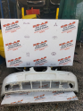 SEAT CORDOBA ÖN TAMPON ÇIKMA ORJİNAL TAMİRLİ 2003-2008