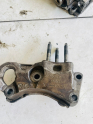 FORD COURİER 1.6 DİZEL MOTOR BRAKETİ